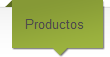 Productos