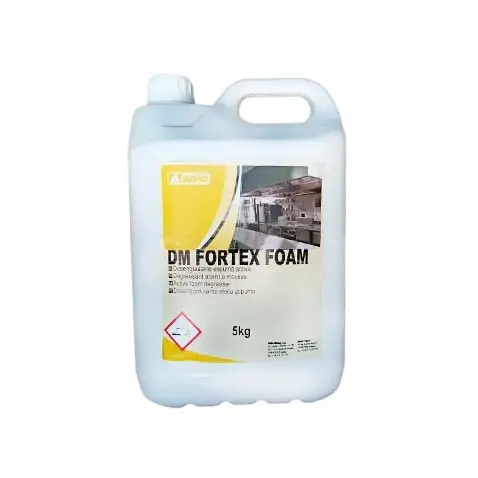DESENGRASANTE-ESPUMA-ACTIVA-DM-FORTEX-FOAM-5L