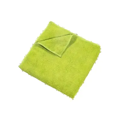 MF Pro Multiclean Green_technical-sheet_