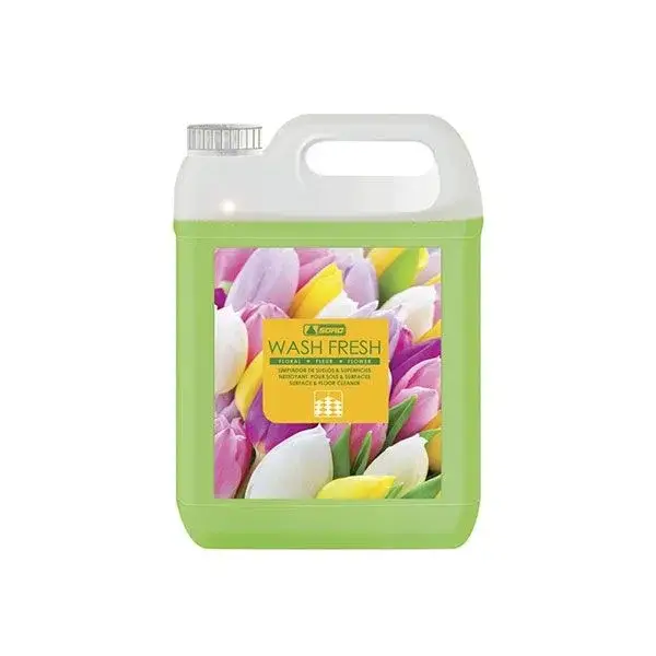 WASH-FRESH-limpiador-liquido