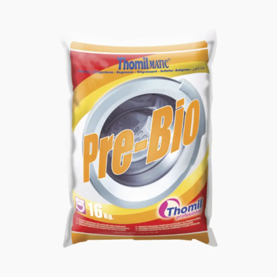 ThomilMatic Pre-Bio 16kg