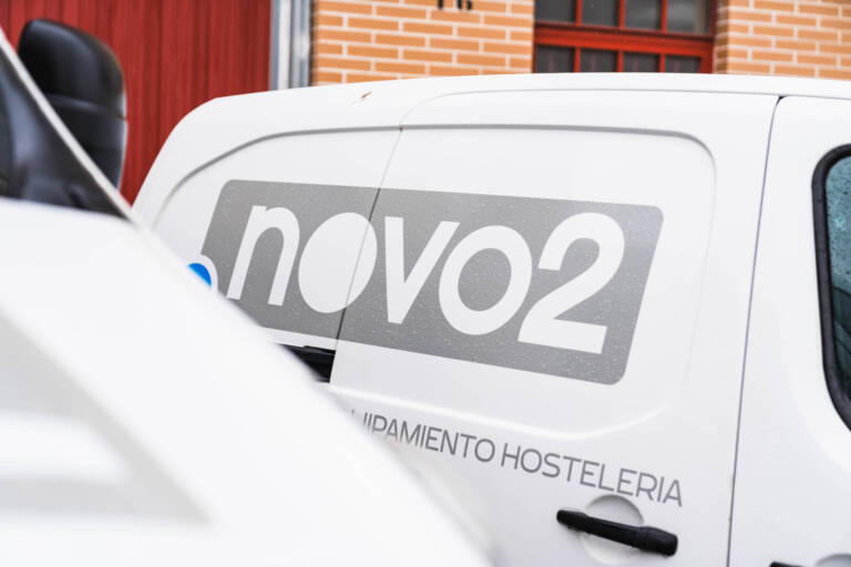 @dvrjphoto_PixelInnova_Novo2_Fotografías_Fachada_0015 (1)