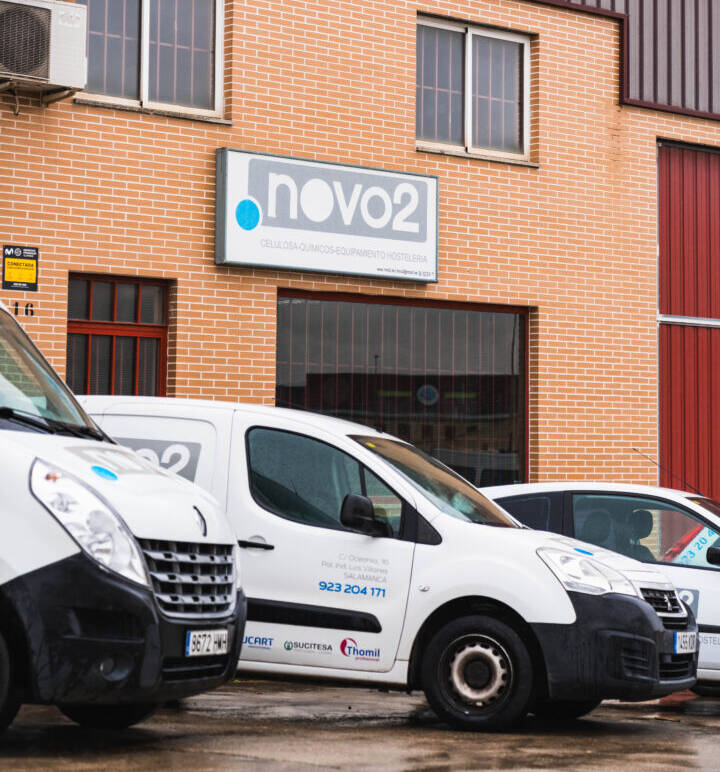 @dvrjphoto_PixelInnova_Novo2_Fotografías_Fachada_007