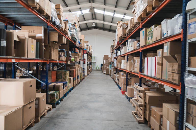 @dvrjphoto_PixelInnova_Novo2_Fotografías_Interior_0031