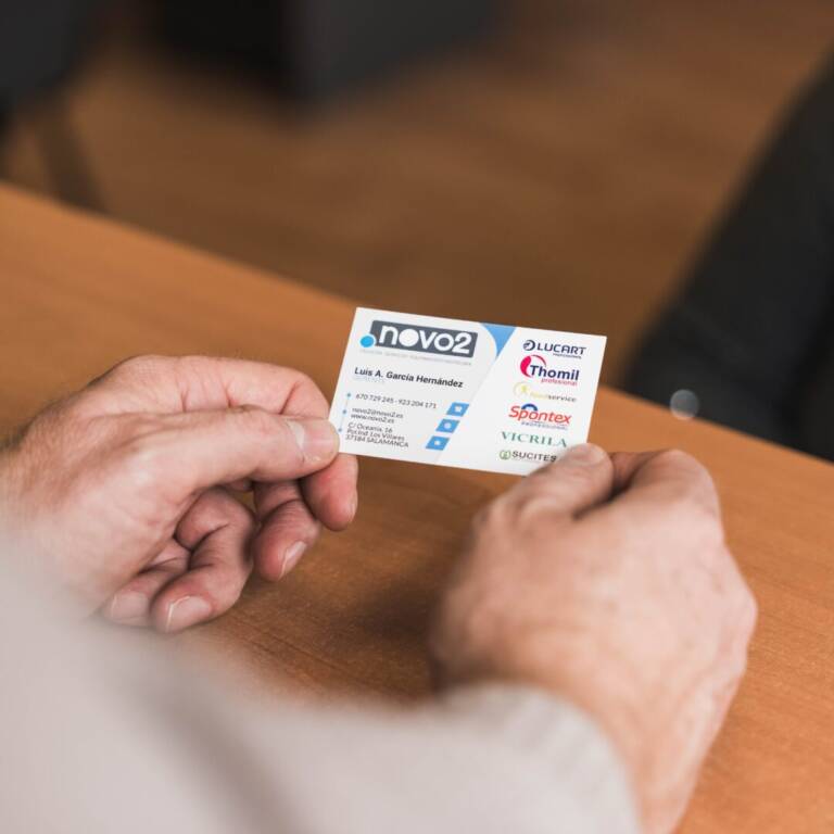 @dvrjphoto_PixelInnova_Novo2_Fotografías_Interior_0048