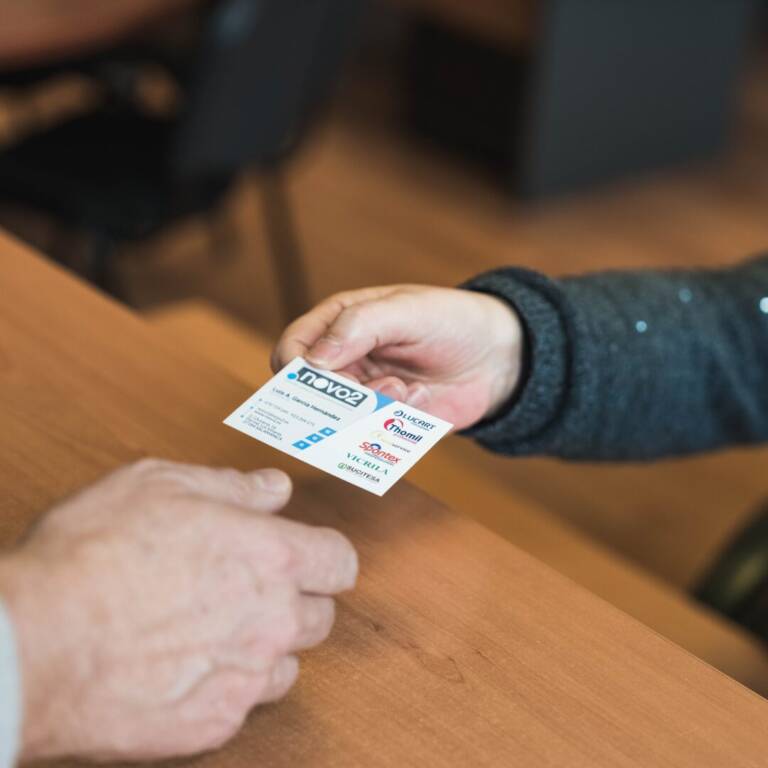 @dvrjphoto_PixelInnova_Novo2_Fotografías_Interior_0049