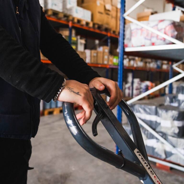 @dvrjphoto_PixelInnova_Novo2_Fotografías_Interior_009