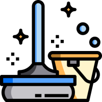 herramientas-de-limpieza